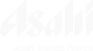Asahi France